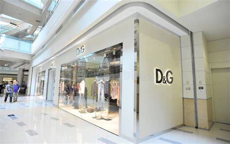 d and g website|d&g shop.